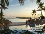 3 bedrooms Apartment in Palm Jumeirah, UAE No. 37692 - Image 10