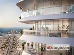 3 bedrooms Apartment in Palm Jumeirah, UAE No. 37692 - Image 11