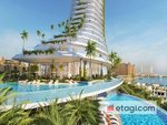 3 bedrooms Apartment in Palm Jumeirah, UAE No. 37692 - Image 12