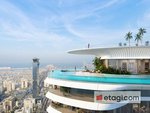 3 bedrooms Apartment in Palm Jumeirah, UAE No. 37692 - Image 13