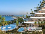 3 bedrooms Apartment in Palm Jumeirah, UAE No. 37692 - Image 14