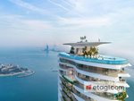 3 bedrooms Apartment in Palm Jumeirah, UAE No. 37692 - Image 15