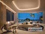 3 bedrooms Apartment in Palm Jumeirah, UAE No. 37692 - Image 16