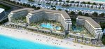 2 bedrooms Apartment in Umm Al Quwain, UAE No. 37730 - apartment in Dubai