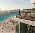 2 bedrooms Apartment in Umm Al Quwain, UAE No. 37730 - Image 2