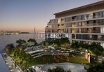 2 bedrooms Apartment in Umm Al Quwain, UAE No. 37730 - Image 5