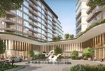 2 bedrooms Apartment in Umm Al Quwain, UAE No. 37730 - Image 6
