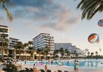 2 bedrooms Apartment in Umm Al Quwain, UAE No. 37730 - Image 7