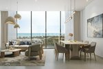 2 bedrooms Apartment in Umm Al Quwain, UAE No. 37730 - Image 10