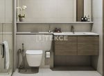 2 bedrooms Apartment in Umm Al Quwain, UAE No. 37730 - Image 11
