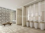 2 bedrooms Apartment in Umm Al Quwain, UAE No. 37730 - Image 12