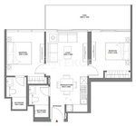 2 bedrooms Apartment in Umm Al Quwain, UAE No. 37730 - Image 14