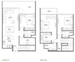 2 bedrooms Apartment in Umm Al Quwain, UAE No. 37730 - Image 15