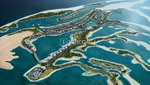2 bedrooms Apartment in Umm Al Quwain, UAE No. 37730 - Image 16
