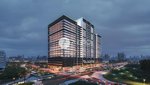 1 bedroom Apartment in Jumeirah Village Circle, UAE No. 37734 - apartment in Dubai