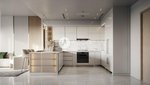 1 bedroom Apartment in Jumeirah Village Circle, UAE No. 37734 - Image 2