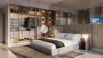 1 bedroom Apartment in Jumeirah Village Circle, UAE No. 37734 - Image 3