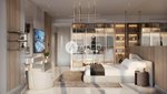 1 bedroom Apartment in Jumeirah Village Circle, UAE No. 37734 - Image 5