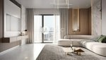 1 bedroom Apartment in Jumeirah Village Circle, UAE No. 37734 - Image 6