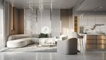 1 bedroom Apartment in Jumeirah Village Circle, UAE No. 37734 - Image 7