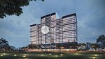 1 bedroom Apartment in Jumeirah Village Circle, UAE No. 37734 - Image 8