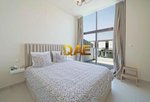 4 bedrooms Villa in Mohammed Bin Rashid City, UAE No. 37737 - Image 3