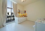 4 bedrooms Villa in Mohammed Bin Rashid City, UAE No. 37737 - Image 5
