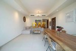 4 bedrooms Villa in Mohammed Bin Rashid City, UAE No. 37737 - Image 6