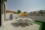 4 bedrooms Villa in Mohammed Bin Rashid City, UAE No. 37737 - Image 7