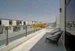 4 bedrooms Villa in Mohammed Bin Rashid City, UAE No. 37737 - Image 9