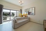 4 bedrooms Villa in Mohammed Bin Rashid City, UAE No. 37737 - Image 11