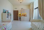 4 bedrooms Villa in Mohammed Bin Rashid City, UAE No. 37737 - Image 12
