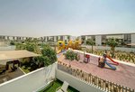 4 bedrooms Villa in Mohammed Bin Rashid City, UAE No. 37737 - Image 13