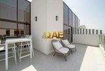 4 bedrooms Villa in Mohammed Bin Rashid City, UAE No. 37737 - Image 16