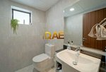 4 bedrooms Villa in Mohammed Bin Rashid City, UAE No. 37737 - Image 20