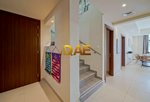 4 bedrooms Villa in Mohammed Bin Rashid City, UAE No. 37737 - Image 21