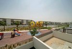 4 bedrooms Villa in Mohammed Bin Rashid City, UAE No. 37737 - Image 22