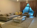 2 bedrooms Apartment in Al Jaddaf, UAE No. 37740 - apartment in Dubai