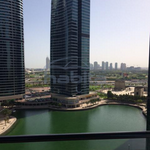 1 bedroom Apartment in Jumeirah Lake Towers, UAE No. 37741 - Image 3