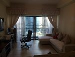 1 bedroom Apartment in Jumeirah Lake Towers, UAE No. 37741 - Image 4