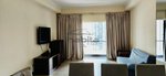 1 bedroom Apartment in Jumeirah Lake Towers, UAE No. 37741 - Image 5