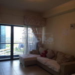 1 bedroom Apartment in Jumeirah Lake Towers, UAE No. 37741 - Image 6