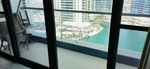 1 bedroom Apartment in Jumeirah Lake Towers, UAE No. 37741 - Image 7