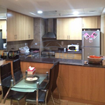 1 bedroom Apartment in Jumeirah Lake Towers, UAE No. 37741 - Image 8