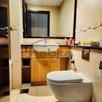 1 bedroom Apartment in Jumeirah Lake Towers, UAE No. 37741 - Image 9