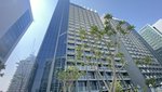 44.5m² Apartment in Business Bay, UAE No. 37752 - apartment in Dubai
