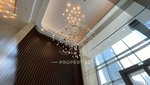 44.5m² Apartment in Business Bay, UAE No. 37752 - Image 2