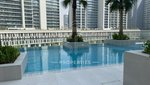 44.5m² Apartment in Business Bay, UAE No. 37752 - Image 3