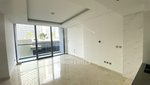 44.5m² Apartment in Business Bay, UAE No. 37752 - Image 4