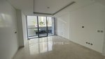 44.5m² Apartment in Business Bay, UAE No. 37752 - Image 5